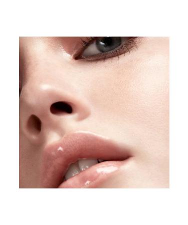 FENTY BEAUTY Mini Gloss Bomb Universal Lip Luminizer - Shea Butter Lip Gloss - Buy Online on GoSupps.com