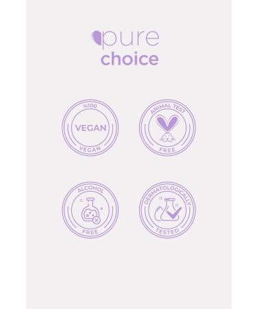 Pure Choice X isem ak r Barrier Strengthening Skin Care Cream 75 ML - Buy Online on GoSupps.com