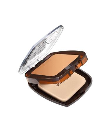 Deborah 24 Ore Compact Long Lasting Fdt Natural 02 - Buy Online on GoSupps.com