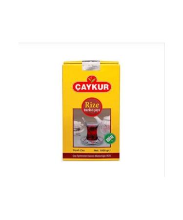 aykur aykur Rize Tourist Tea 1 Kg