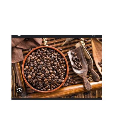 mehru mehru coffee beans 2 kg