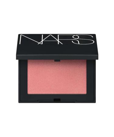 Nars Deep Throat Brightening Blush That Makes Your Skin Look More Colorful and Even (4.8 g) Passi.2639