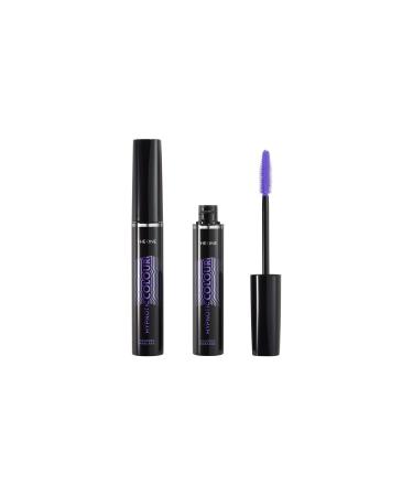 Oriflame The One Hypnotic Depth Colored Mascara - Buy Online on GoSupps.com