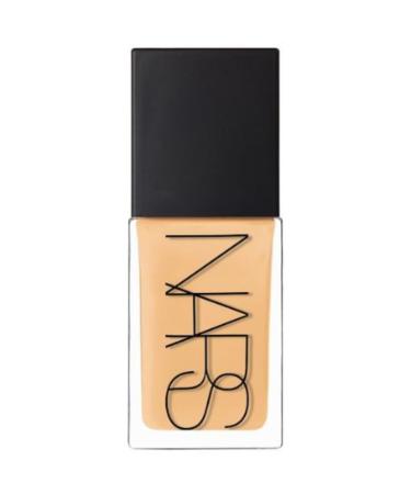 Nars Dark Circles Concealing Skin Equalizing Revitalizing Foundation-Fiji Passi.2825