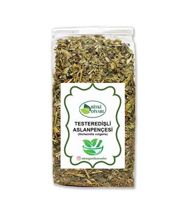 Plantland Sawtooth Lion's Claw Natural 100gr