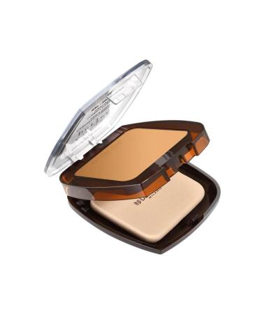 Deborah 24 Ore Compact Long Lasting Fdt T.be ge 03 - Buy Online on GoSupps.com