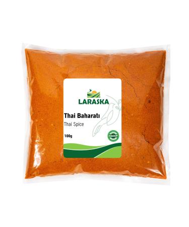 Laraska Thai Spice 100g - Thai Spice 100g