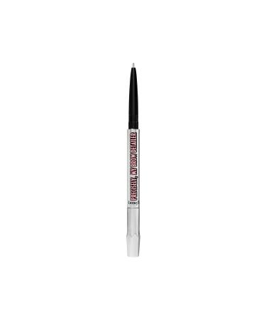 benefit cosmetics Precisely My Brow Detailer 5 - Eyebrow Pencil