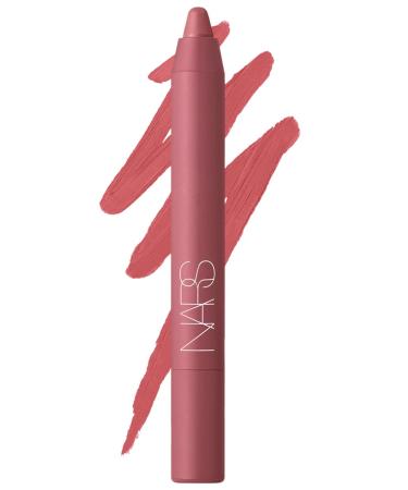 Nars Lip Pencil That Shapes Lips With a Matte Look-Dolce Vita - 888 Passi.2909