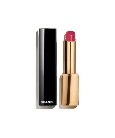 Chanel Moisturizing Lipstick with Shiny Texture that Gives Shine to Lips-838 (2 g) Passi.2777