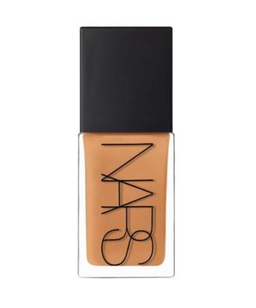 Nars Dark Circles Concealing Skin Equalizer Revitalizing Foundation-tahoe Passi.2866