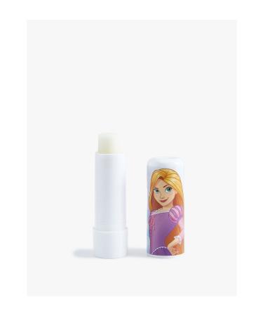 Koton Lip Moisturizer Rapunzel Themed Licensed - Buy Online on GoSupps.com