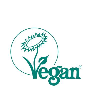 Rituel De Beaute Retinol & Hyaluronic Acid Mask 3-pack - Buy Online on GoSupps.com