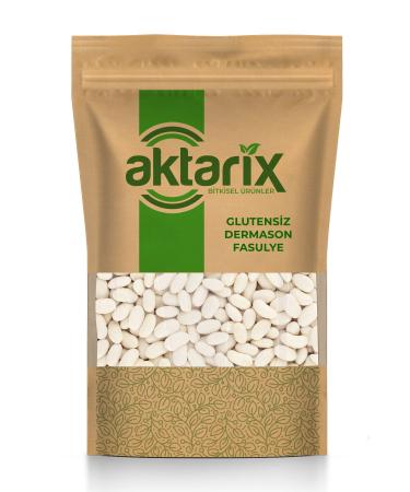 transferix 2 Kg Gluten-Free Dermason Dried Beans
