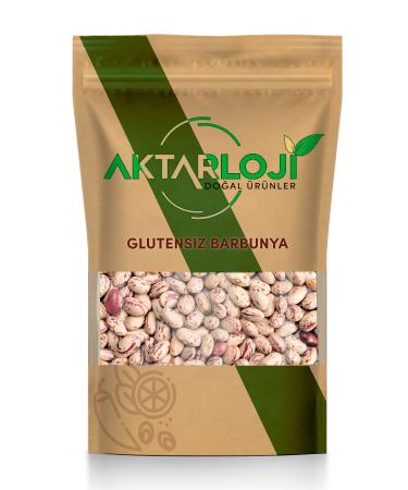 5 Kg Gluten Free Kidney Beans