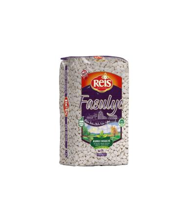 Reis Kidney Beans 1Kg