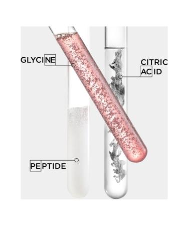 Kerastase Premiere Concentre Decalcifiant Ultra-Reparateur Revitalize Hard and Dull Hair 250ml//-- - Buy Online on GoSupps.com