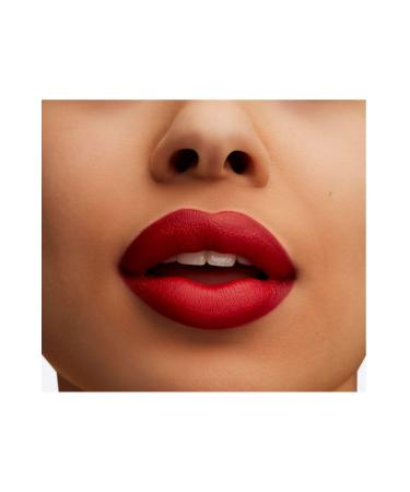 Mac Viva Glam Lipstick - Red Haring MAC Viva Glam Special Edition - Buy Online on GoSupps.com