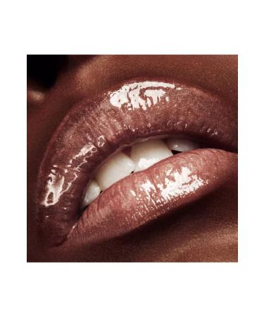 FENTY BEAUTY Mini Gloss Bomb Universal Lip Luminizer - Shea Butter Lip Gloss - Buy Online on GoSupps.com