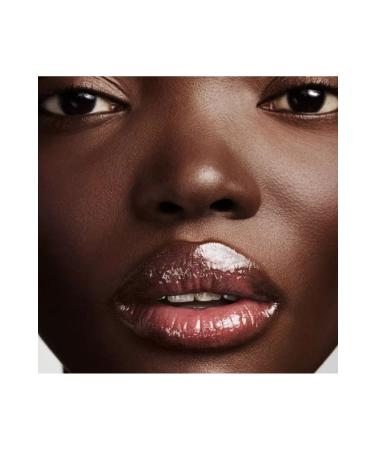 FENTY BEAUTY Mini Gloss Bomb Universal Lip Luminizer - Shea Butter Lip Gloss - Buy Online on GoSupps.com