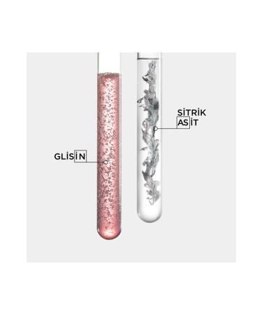 Kerastase Premiere Bain Decalcifiant -Luxury Shampoo for Damaged Hair Repairing from the Inside Out 250ml CYT5 - Buy Online on GoSupps.com