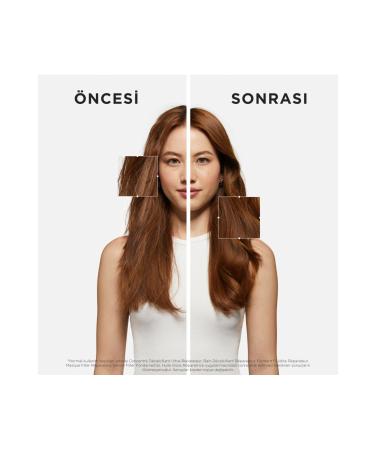 Kerastase Bain D calcifiant R parateur Premi re Sulfate-Free Shampoo That Reduces Calcium Accumulation in Hair 250ml/GEM*/ - Buy Online on GoSupps.com