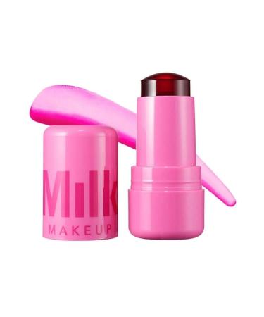 Milk Makeup Cooling Water Jelly Tint - Burst 5g.