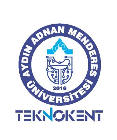 D'ENZYME PURIFYING ENZYME PEELING (For smooth skin-with the gentle peeling effect of papain enzyme) 25 g - Buy Online on GoSupps.com