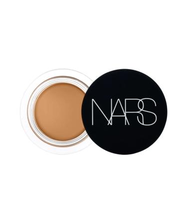 Nars Revitalizing Concealer for Blemishes and Dark Circles - Caramel Passi.2577