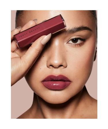FENTY BEAUTY Gloss Bomb Stix - Intense shine stick gloss - Buy Online on GoSupps.com