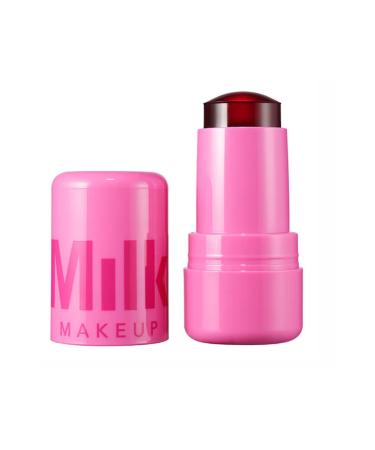 Milk Makeup Illuminating Tint for More Colorful and Even Skin Stick-burst Passi.2662