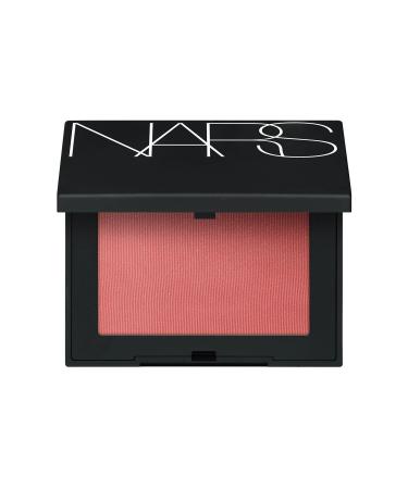 Nars Illuminating Blush That Makes Your Skin Look More Colorful and Even - Torrid
