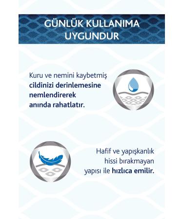 Bepanthen Derma Essential Moisturizing Daily Body Care Lotion 400 ml Dry and Sensitive Skin - Buy Online on GoSupps.com