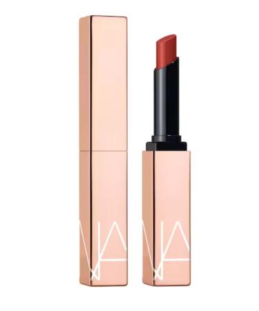 Nars Satin Look Moisturizing Lipstick - Idolized Passi.2696