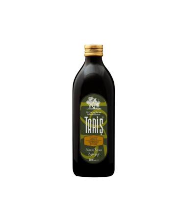 Tari Tari South Aegean Extra Virgin Olive Oil 1L