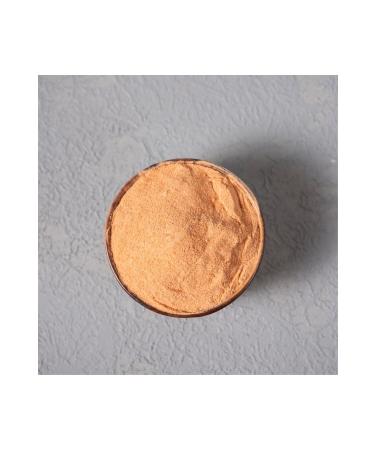 Tabi Store Tabi'm Carrot Powder 100 G - Buy Online on GoSupps.com