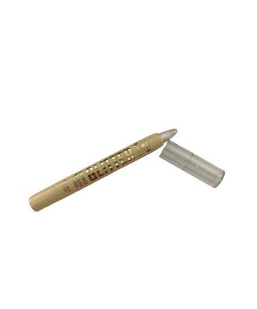 Your Skin Is Worth The World Illuminator