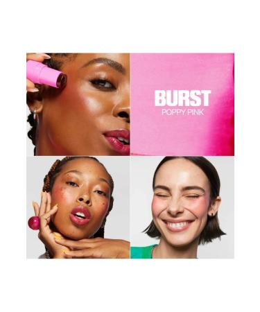 Milk Makeup Cooling Water Jelly Tint - Burst 5g. - Buy Online on GoSupps.com