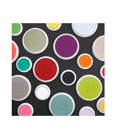 BenNye BEN NYE MAGICAKE AQUA PAINT