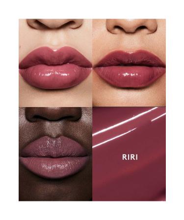 FENTY BEAUTY Gloss Bomb Stix - Intense shine stick gloss - Buy Online on GoSupps.com