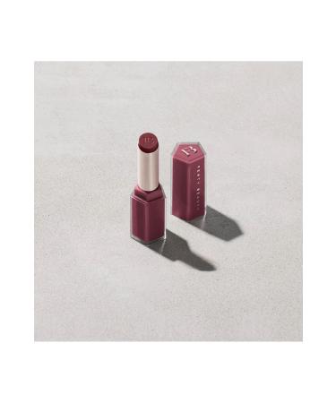 FENTY BEAUTY Gloss Bomb Stix - Intense shine stick gloss