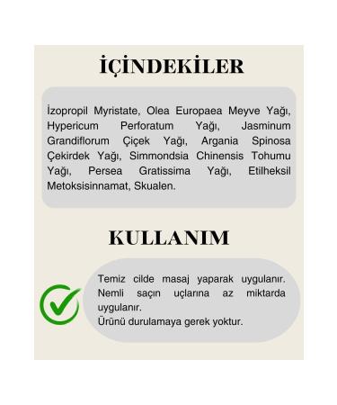 Luminate Miraculous Hair and Body Care Oil St. John's Wort Jasmine Argan Olive Avocado Moisturizing Repair - Buy Online on GoSupps.com