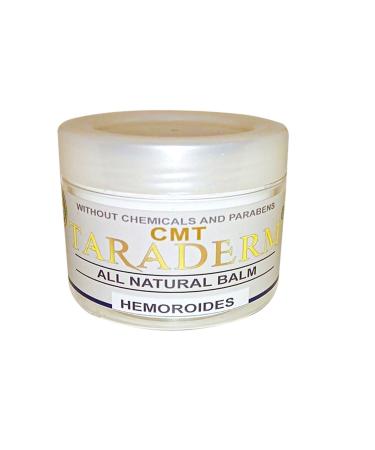 H NTOHU Atara Taraderm Hemo Care Cream 100 Ml