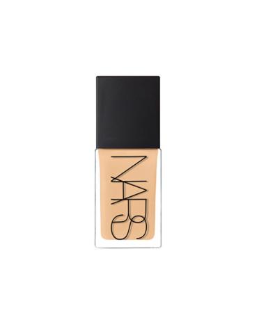 Nars Light Reflecting Foundation - Foundation 30 ml Conceals blemishes blackheads and redness