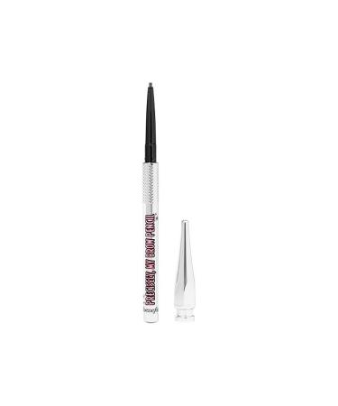 benefit cosmetics Fine Tip Eyebrow Pencil FLEUR COSMETIC