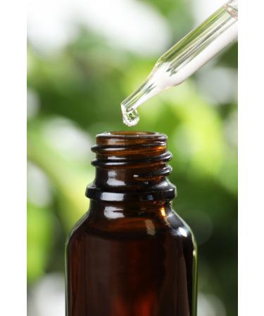 nevilife 2-pack Hair Care Oils Rosemary Oil 50 ml Castor Oil 50 ml - Buy Online on GoSupps.com