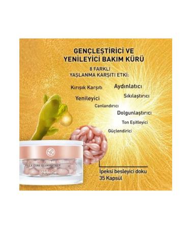 Yves Rocher Made in France Zinc & Herbal Salicylic Acid Allantoin 40 g - Buy Online on GoSupps.com