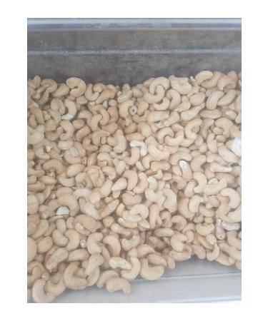 Avc bey Nuts Cashew (1KG)