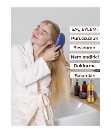 Luminate Miraculous Hair and Body Care Oil St. John's Wort Jasmine Argan Olive Avocado Moisturizing Repair - Buy Online on GoSupps.com