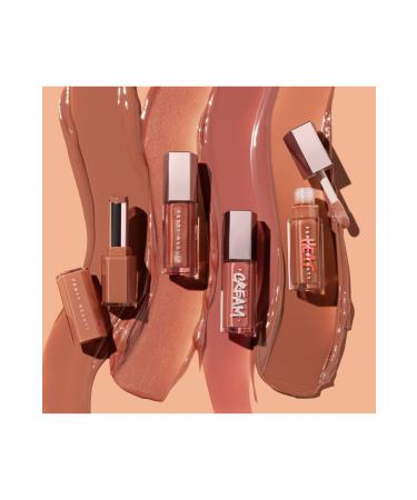 FENTY BEAUTY Gloss Bomb Stix - Intense shine stick gloss - Buy Online on GoSupps.com
